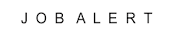 a2zjobalert.com