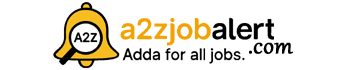a2zjobalert.com